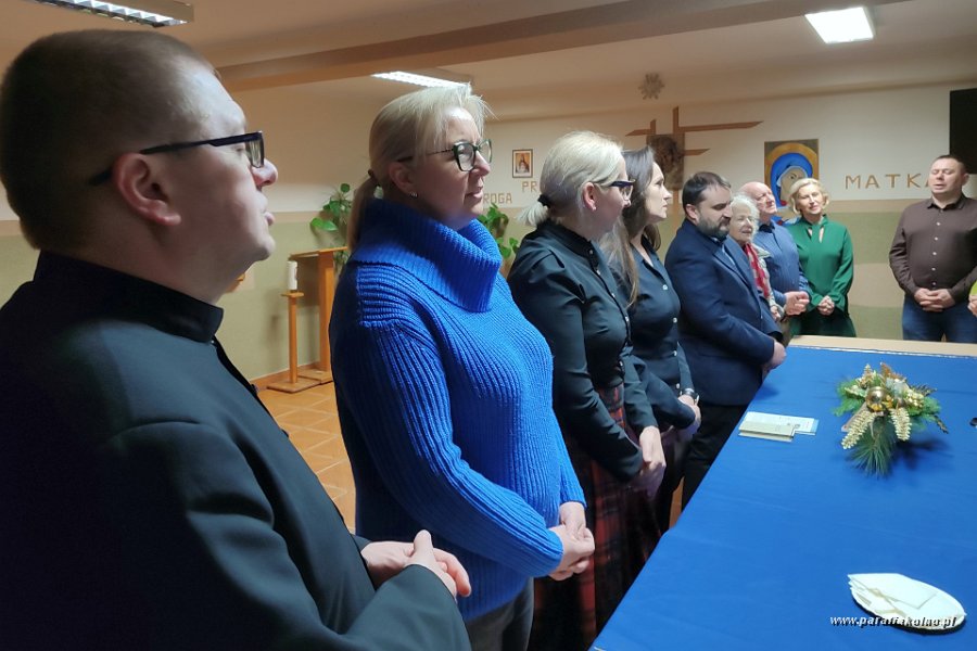 07 Gloriosa Trinita.jpg